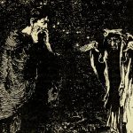 Jorinda and Joringel